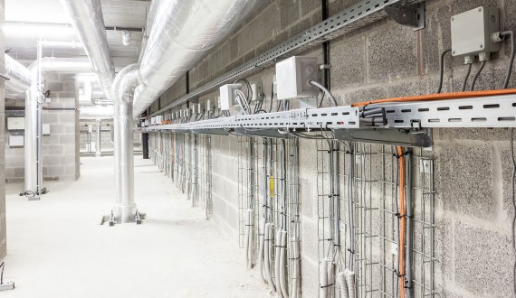 Lakatos munkalehetőség