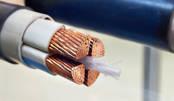 Villanyszerelői munkalehetőség