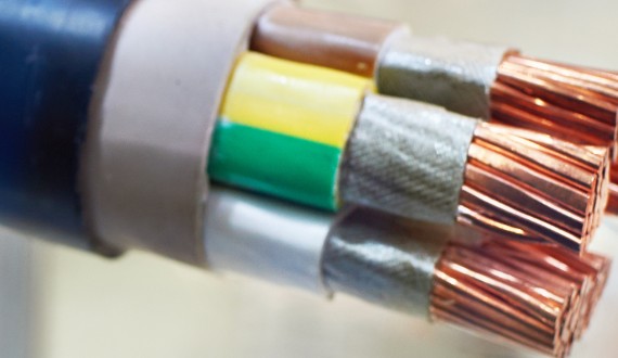 Villamosmérnökök munkalehetőség